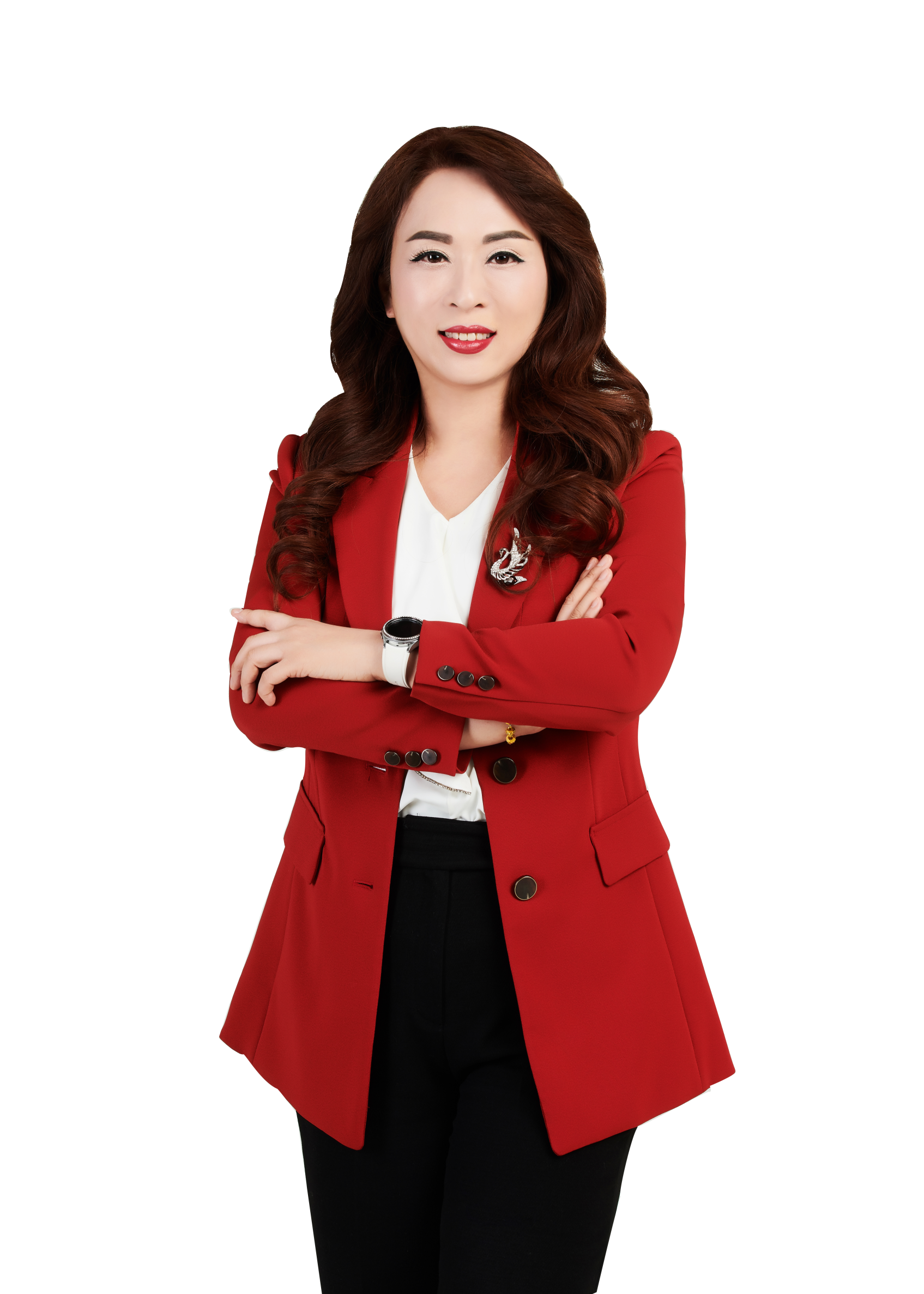 이사장님 프로필사진