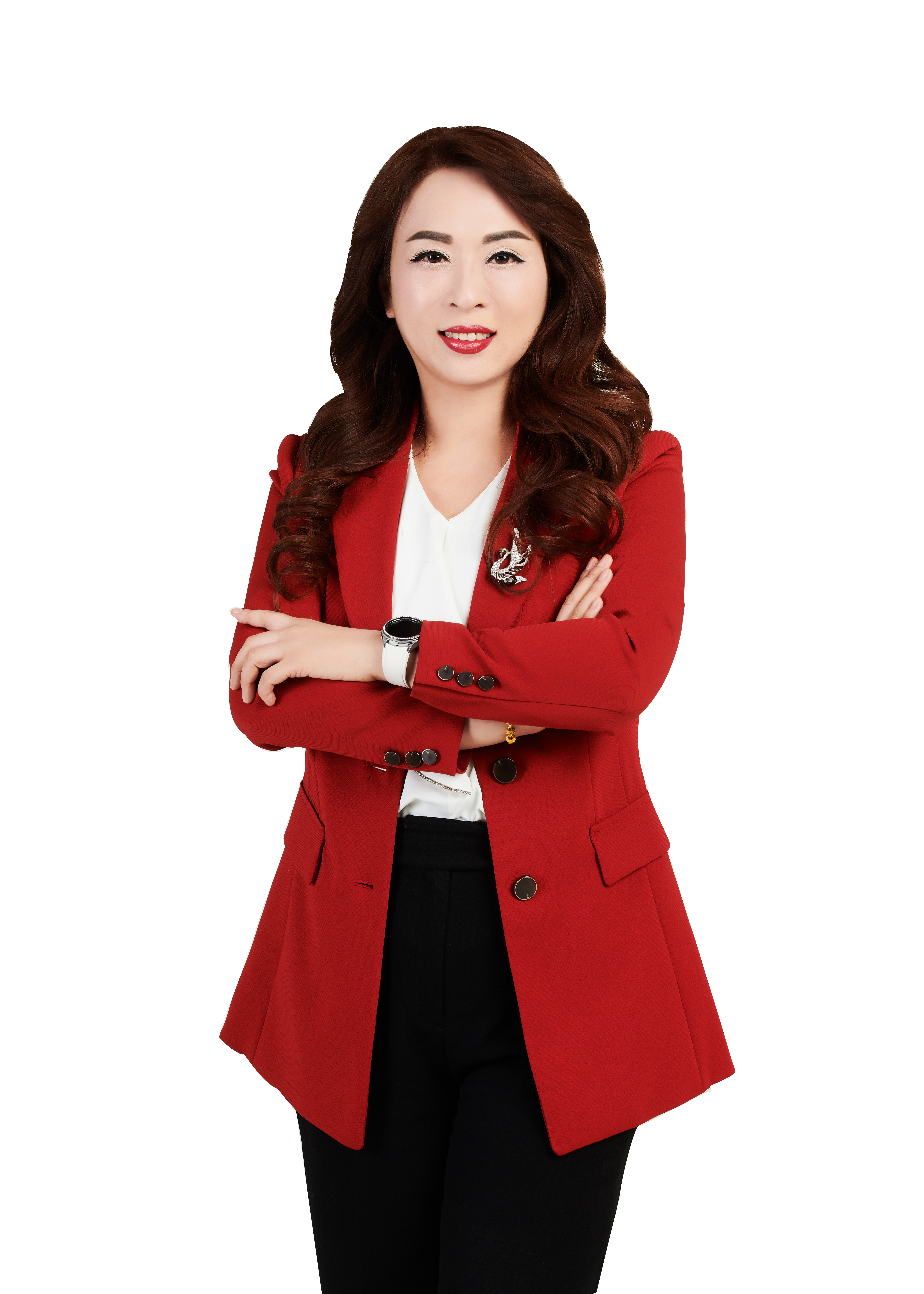 이사장님 프로필사진